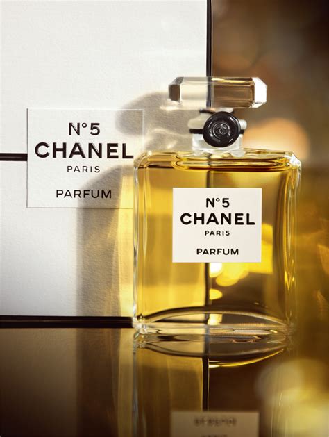 where can i buy chanel 5|buy chanel number 5.